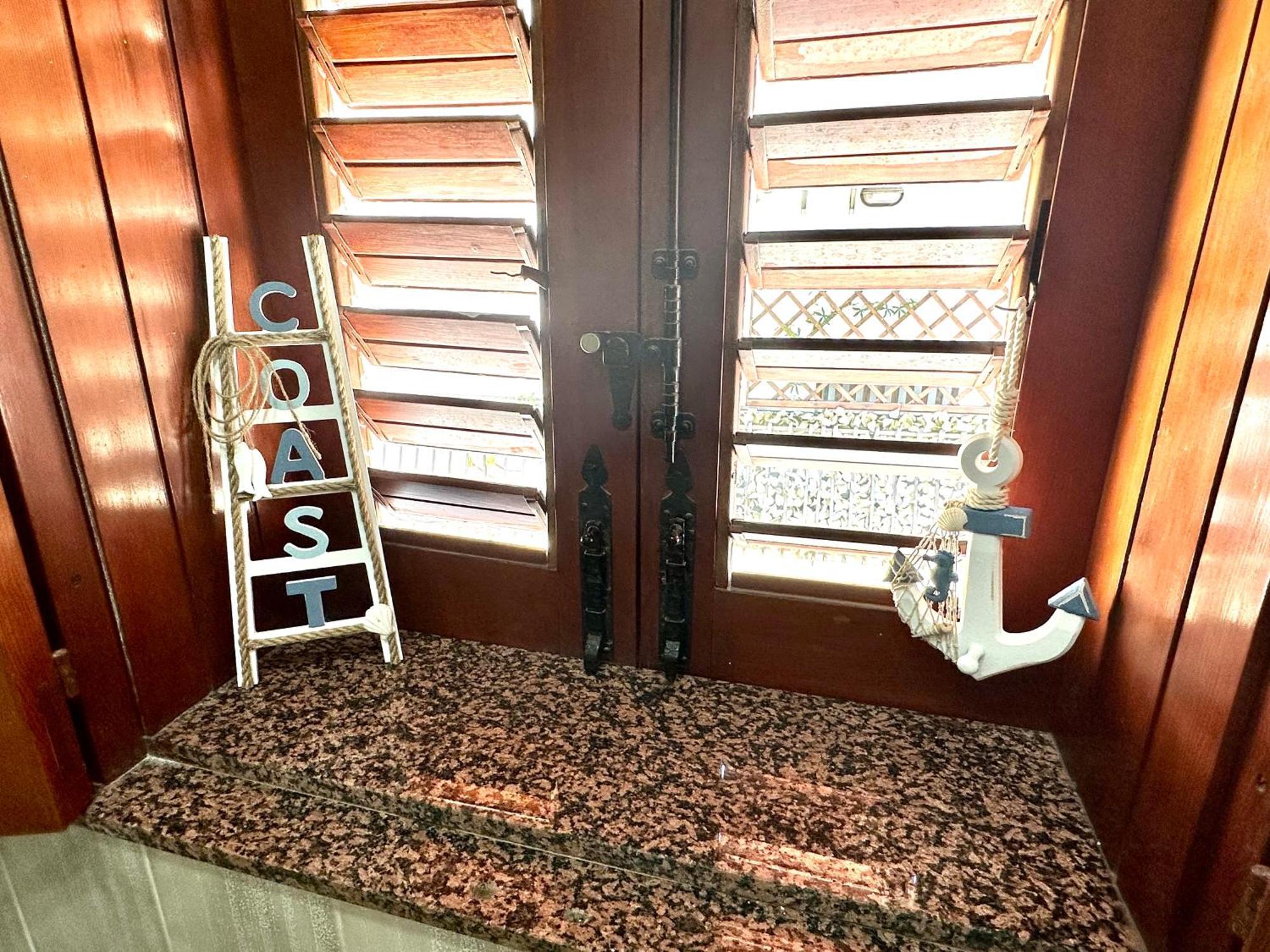 Sicily In Love 2 - Rooms & Breakfast Taormina Room photo